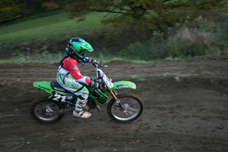 Slatina 23.10.2008